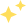 082927125.png 640.webp (11).png