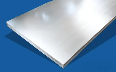 083958139.png 640.webp (35).png