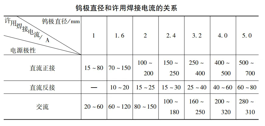 084010103.png 640.webp (3).png