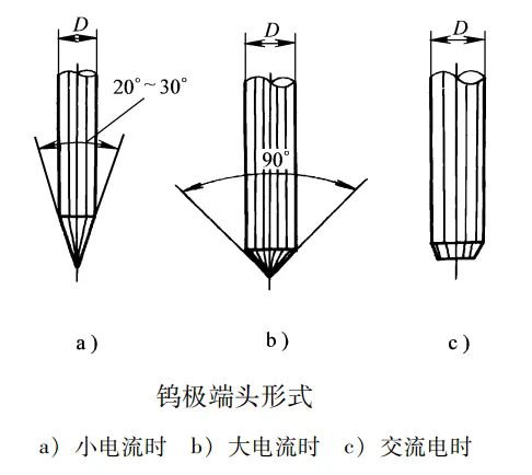 084046135.png 640.webp (4).png