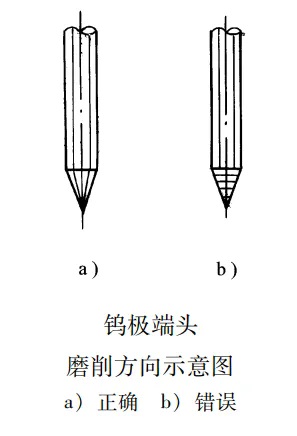 084122347.png 640.webp (5).png