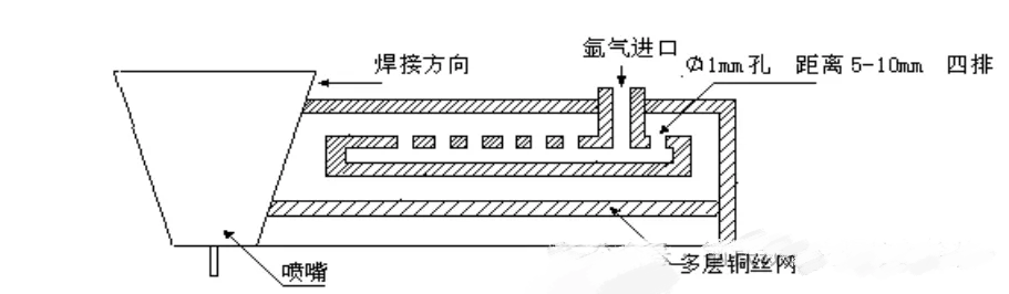 105945138.png 640.webp (17).png