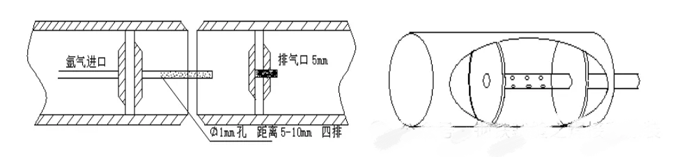 110023862.png 640.webp (18).png