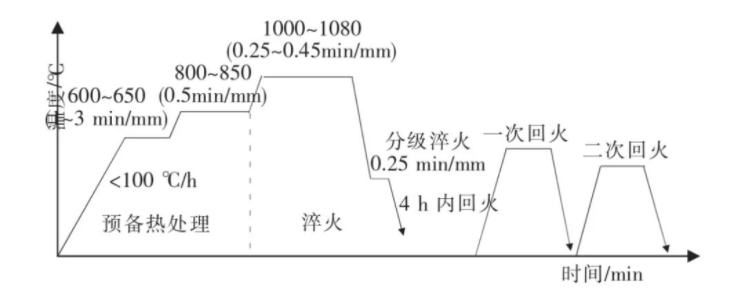 081108416.jpg QQ20250113-080641.jpg