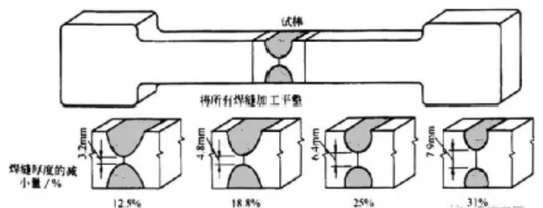 130348858.jpg QQ20250117-130144.jpg