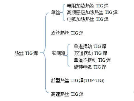 082950137.jpg QQ20250214-082505.jpg