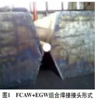 083834918.jpg QQ20250224-083408.jpg