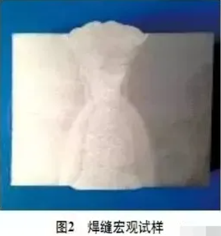 083915126.jpg QQ20250224-083459.jpg