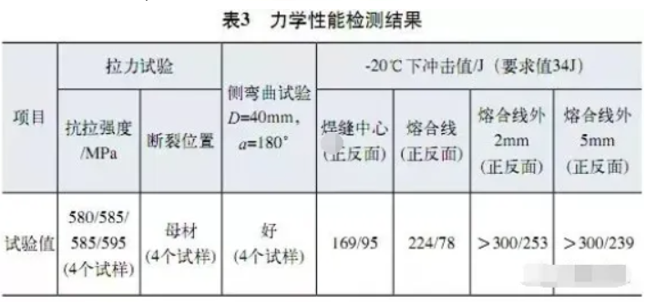 083932354.jpg QQ20250224-083548.jpg