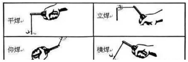 081342124.jpg QQ20250305-080722.jpg