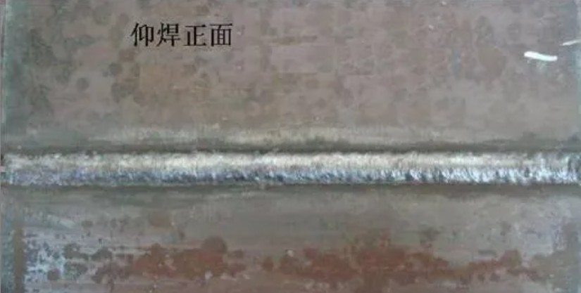 081449526.jpg QQ20250305-080811.jpg