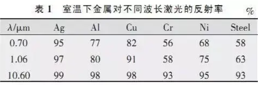081433514.jpg QQ20250314-080848.jpg