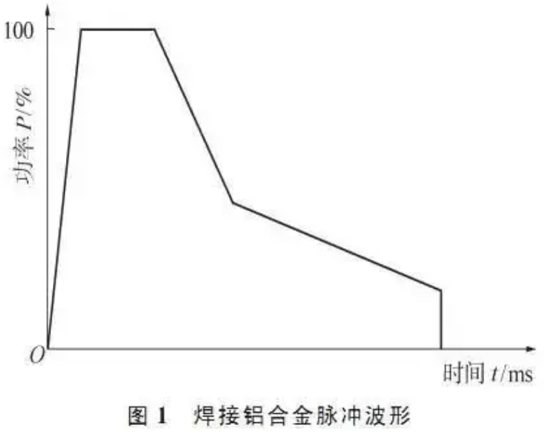 081553119.jpg QQ20250314-080909.jpg