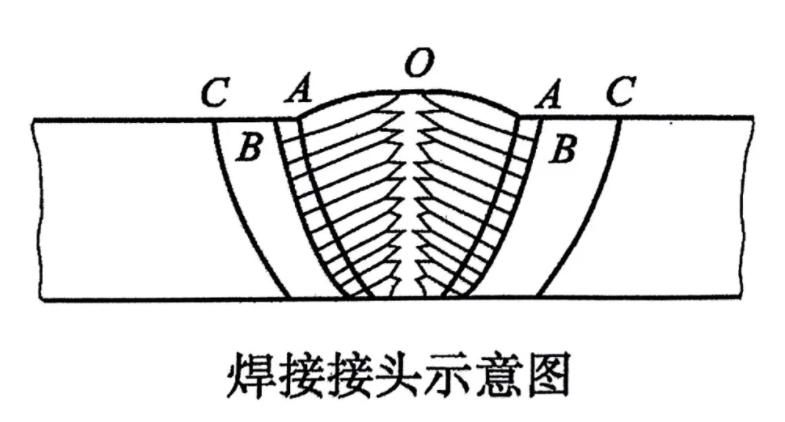 082415789.jpg QQ20250411-081956.jpg