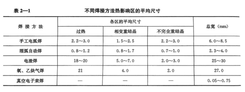 082443790.jpg QQ20250411-082009.jpg
