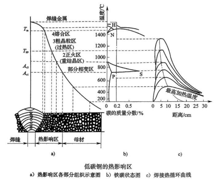 082508398.jpg QQ20250411-082025.jpg