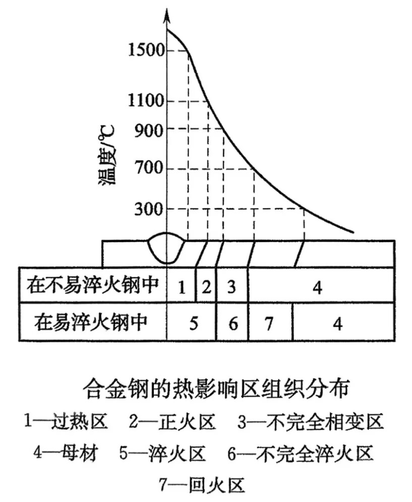 082544374.jpg 1A930EDDF44F341CD314A20AABD5459E.jpg
