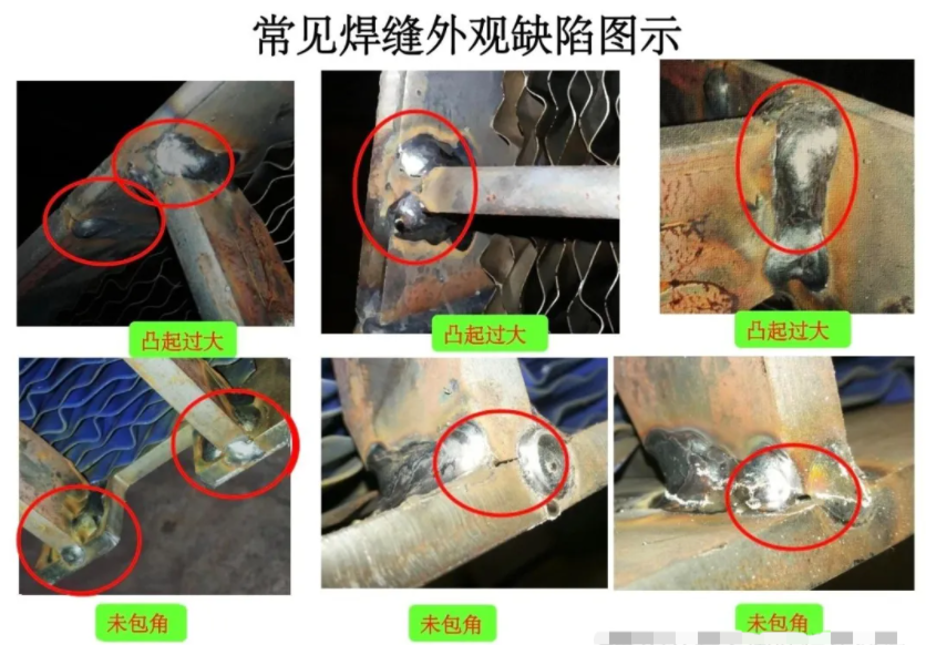 081441906.png QQ20250528-082153(1).png