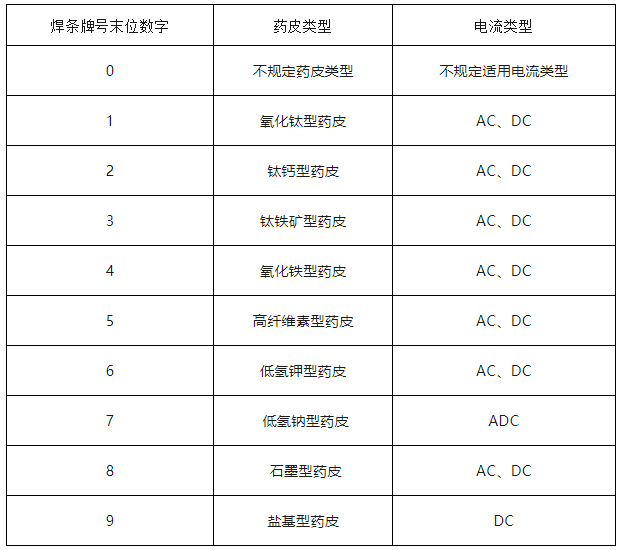 QQ20251027-082056.jpg