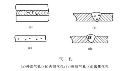 QQ20251107-081323.jpg
