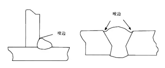 QQ20251107-081425.jpg