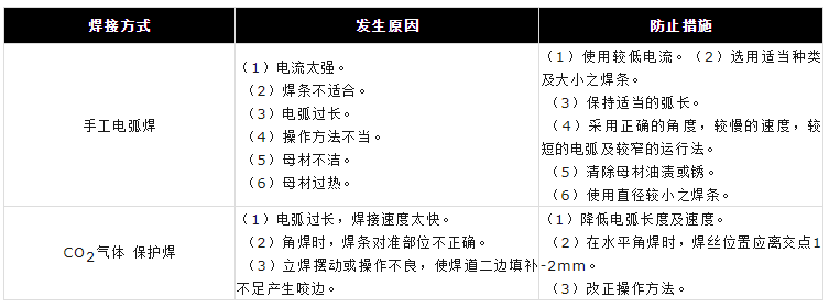 QQ20251107-081447.jpg