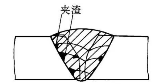 QQ20251107-081505.jpg