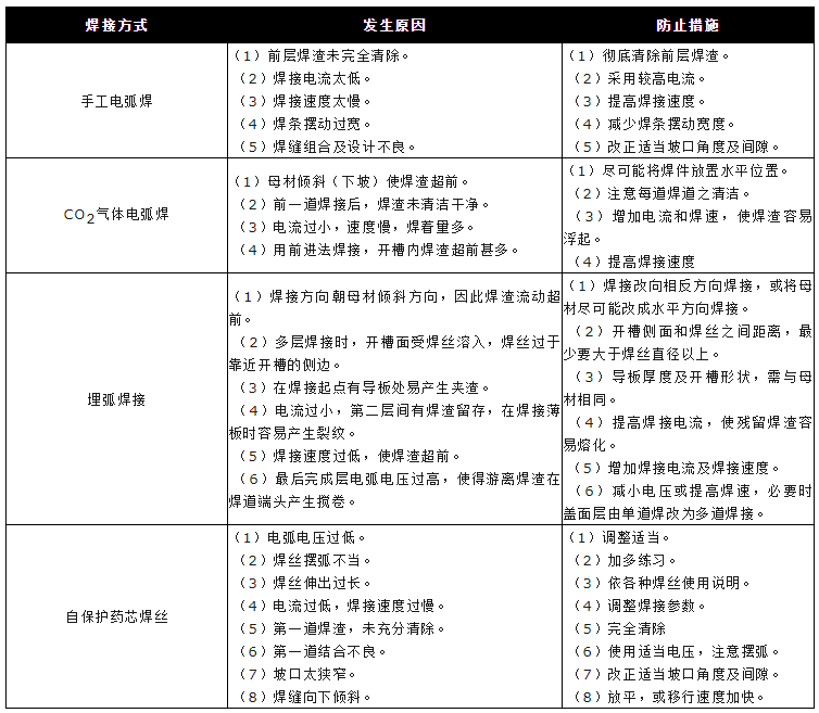 QQ20251107-081525.jpg