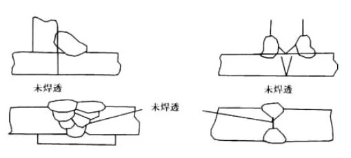 QQ20251107-081538.jpg