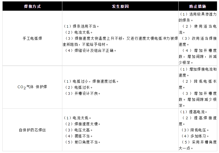 QQ20251107-081553.jpg