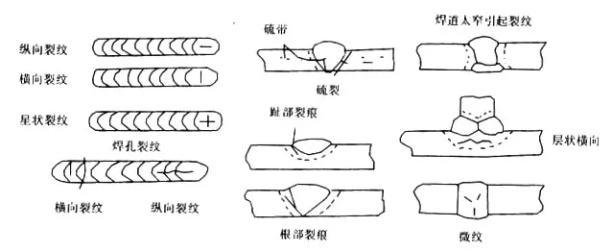 QQ20251107-081604.jpg