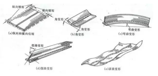 QQ20251107-081704.jpg