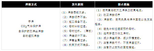 QQ20251107-081730.jpg