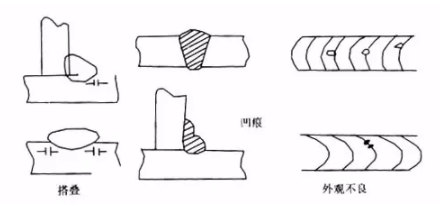 QQ20251107-081739.jpg