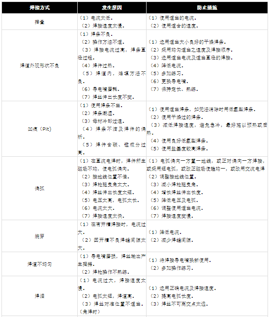 QQ20251107-081945.jpg