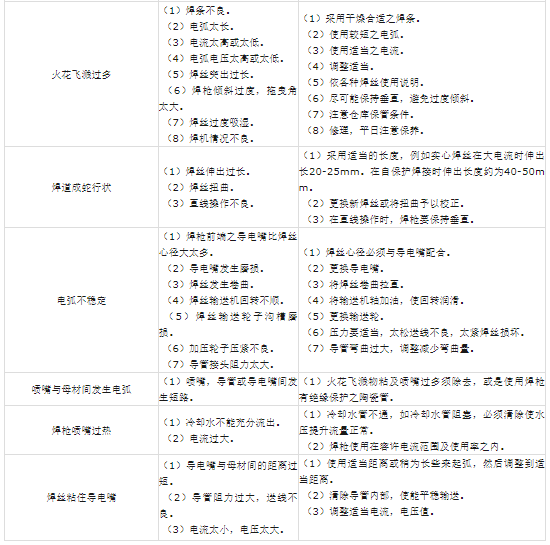 QQ20251107-082006.jpg