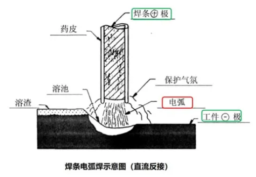 QQ20251110-080041.jpg