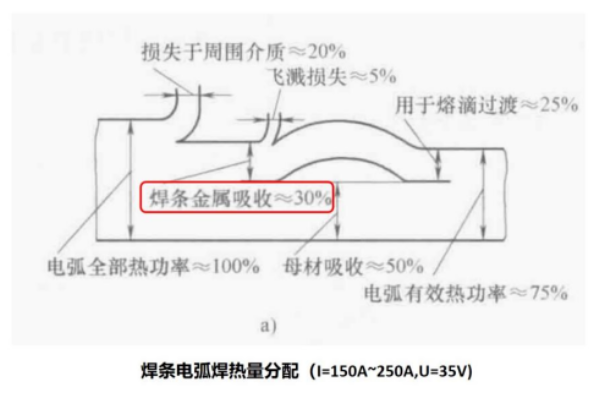 QQ20251110-080107.jpg