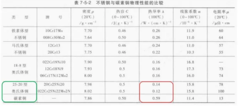 QQ20251110-080126.jpg