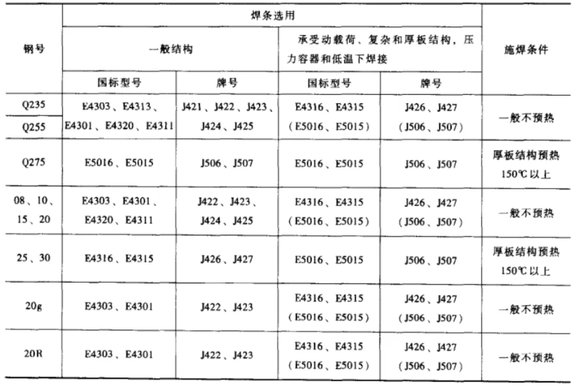 QQ20251114-080254.jpg