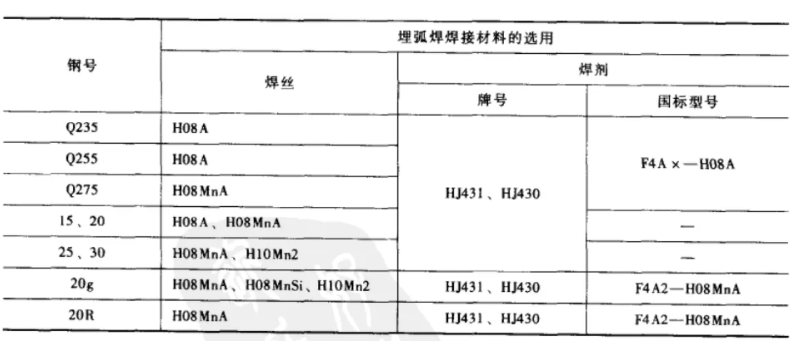 QQ20251114-080307.jpg