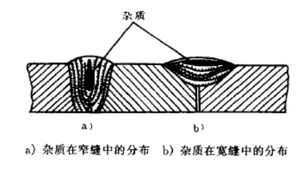 QQ20251117-080325.jpg