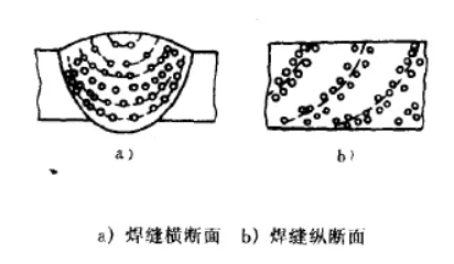 QQ20251117-080338.jpg