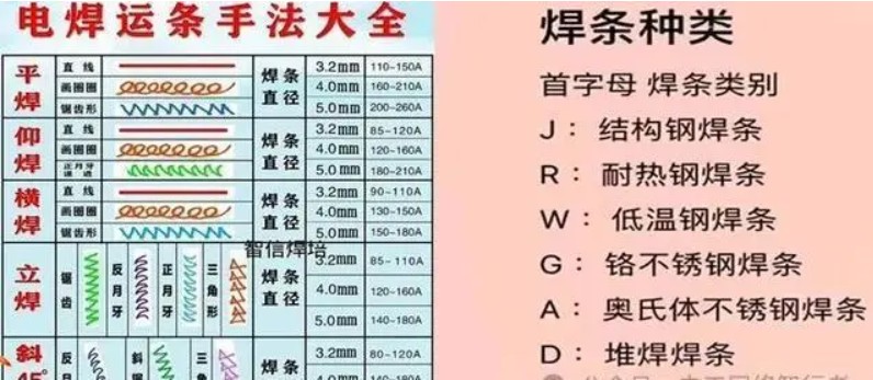 QQ20251119-081014.jpg
