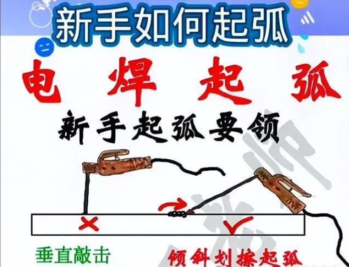 QQ20251119-081034.jpg