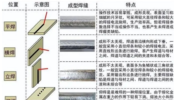 QQ20251119-081050.jpg