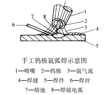 QQ20251121-080629.jpg