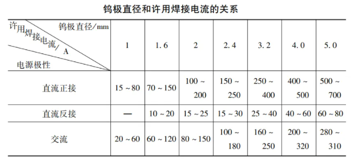 QQ20251121-080648.jpg