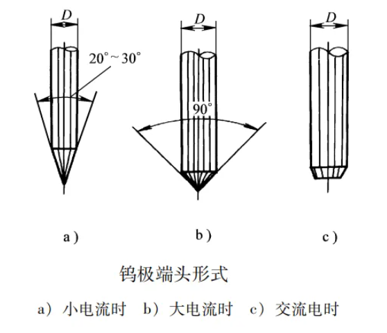 QQ20251121-080709.jpg