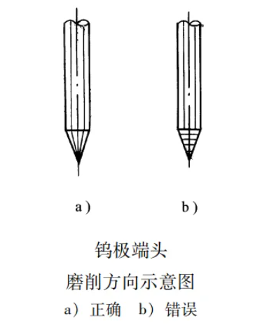 QQ20251121-080726.jpg